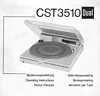 DUAL CST 3510 - 1.jpg